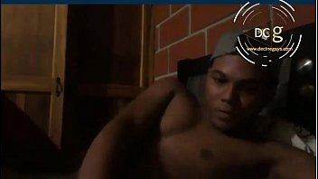 Preview 1 of Deeps Sahu Mms Odia Actress - moreno joven se masturba por cam