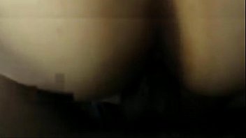 Preview 2 of Dyjjfdaju - .com 3082994 wet pussy