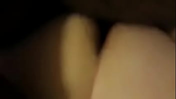Preview 3 of Kairn Masood - .com 3292956 super wet