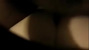 Preview 4 of Kairn Masood - .com 3292956 super wet