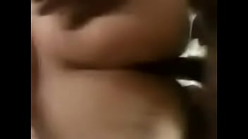 Preview 2 of Bojpuri Xxx Hindi - .com 1525418 big butt bbw