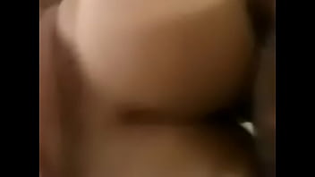 Preview 1 of Bojpuri Xxx Hindi - .com 1525418 big butt bbw