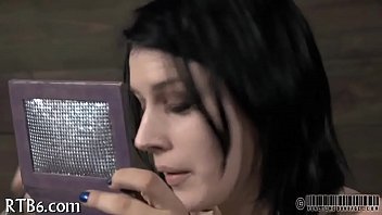 Preview 4 of Hd Teens Machine - 003