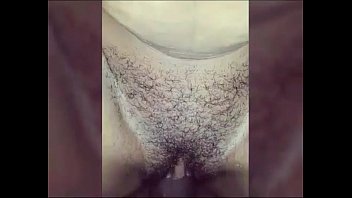 Preview 3 of Oopsin Xxnx - Dripping Wett (cuming back 2 back)