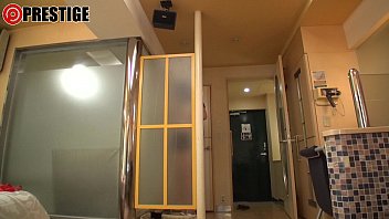 Preview 4 of Indian Homemade Sex Vieods - full version https://is.gd/o3sI7x