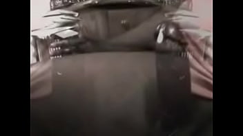 Preview 2 of Pump Pussy - art cum