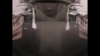 Preview 3 of Pump Pussy - art cum
