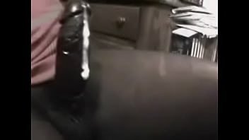 Preview 4 of Pump Pussy - art cum