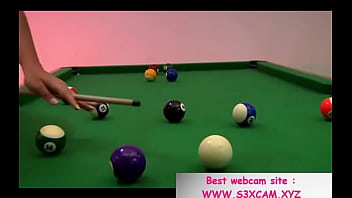 Preview 1 of Thai Webcamfrog - Ball Room is perfect for SEX