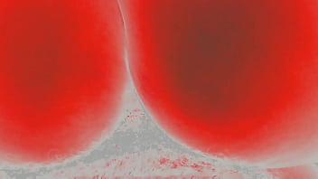 Preview 3 of Lagi Merokok - Zozi ru Molodye v anal