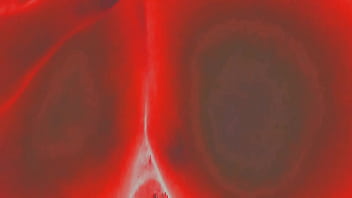Preview 1 of Lagi Merokok - Zozi ru Molodye v anal
