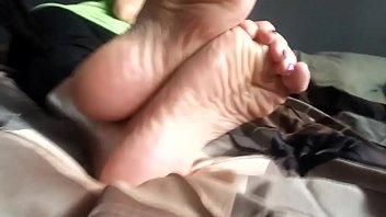 Preview 2 of 15 Age Chaild Xxx - super high arches 1