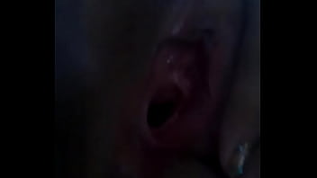 Preview 2 of Youu Hi3 - VID-20150922-WA0024