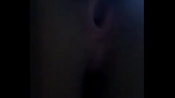 Preview 3 of Youu Hi3 - VID-20150922-WA0024