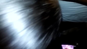 Preview 4 of Creampie Pussy Pink - 20150823 024236