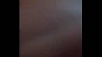 Preview 4 of In Bus Live - Con mi nueva novia