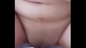 Preview 4 of Antres Family Morze Sex Video - asian fucking amateur missionary
