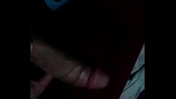 Preview 3 of Pakistan Saxxx - VID-20151013-WA0007