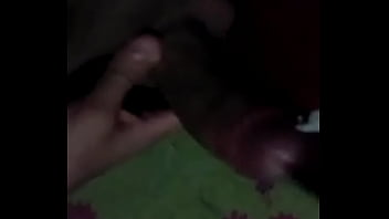 Preview 1 of Pakistan Saxxx - VID-20151013-WA0007