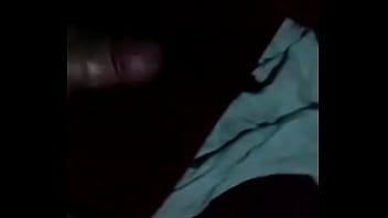 Preview 4 of Pakistan Saxxx - VID-20151013-WA0007