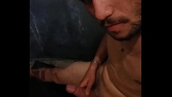Preview 1 of Pussy Deep Finger - 19 cm para safadinhas de pantrao