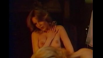 Preview 3 of Tube Porn Big Sexa - titty babes love fucking