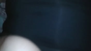 Preview 4 of Boude Aunte - VID-20151015-WA0041