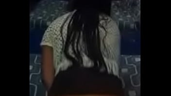 Preview 2 of Indianpark - travita del cono sur 984736977  muy complaciente