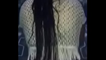 Preview 1 of Indianpark - travita del cono sur 984736977  muy complaciente
