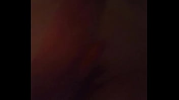 Preview 1 of Teenege Pregnant - kwik shower playtime preview!!