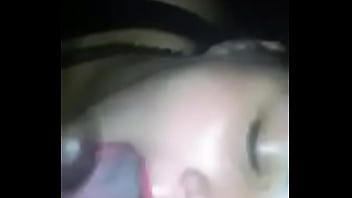 Preview 4 of Mom Son Sut - white teen cock whore