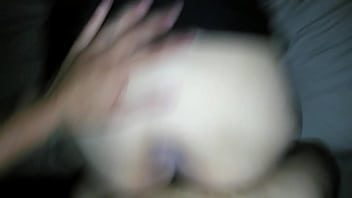 Preview 2 of Hd Teen Sex Virgin Latest - b. girl loves my long dick deep in her pussy