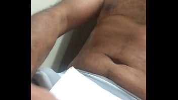 Preview 2 of Alua But Xnxx - IMG 6560[1].MOV