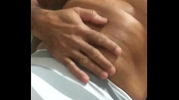 Preview 1 of Alua But Xnxx - IMG 6560[1].MOV