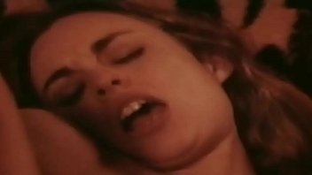 Preview 2 of Kannada Anty Fucking - In 1970 was copulating amazing