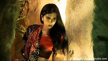 Preview 2 of Sucking Small Cock Cum - My Hot Indian Ex-Girlfriend