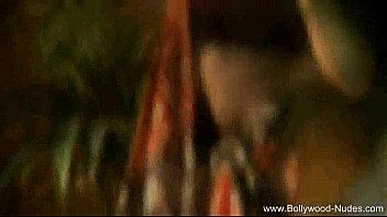 Preview 1 of Sucking Small Cock Cum - My Hot Indian Ex-Girlfriend