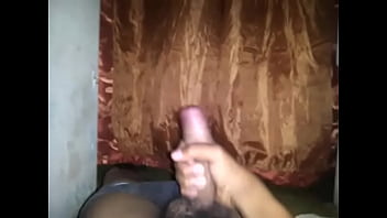 Preview 3 of Sh Mullu Aunties - Masturbating time