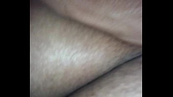 Preview 2 of Mom Lesbian Gift - casada dando o cusinho