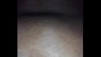 Preview 1 of Mom Lesbian Gift - casada dando o cusinho