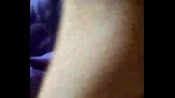 Preview 2 of Haley Ryder Ass - VID-20150929-WA0090