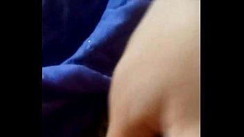 Preview 1 of Haley Ryder Ass - VID-20150929-WA0090