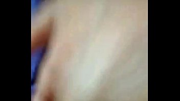 Preview 4 of Haley Ryder Ass - VID-20150929-WA0090