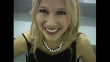 Preview 1 of Step Dad Ffm - this is a real hot milf from HotWifeRio
