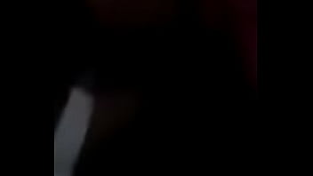Preview 2 of Gavarjasti Porn Video - video-1444778667.mp4