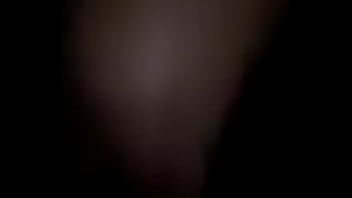 Preview 3 of Gavarjasti Porn Video - video-1444778667.mp4