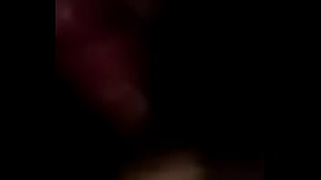 Preview 1 of Gavarjasti Porn Video - video-1444778667.mp4
