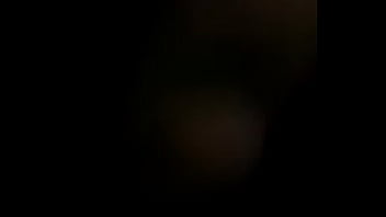 Preview 4 of Gavarjasti Porn Video - video-1444778667.mp4