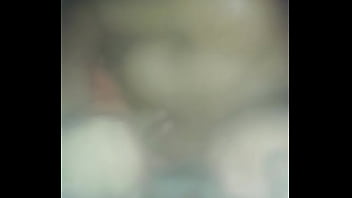 Preview 1 of Sx Anh Sao Xanh - video-1444334931.mp4
