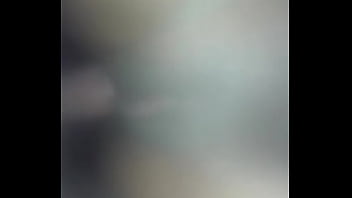 Preview 4 of Sx Anh Sao Xanh - video-1444334931.mp4